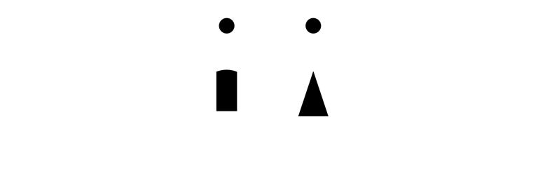 Boy and girl holding hands icon