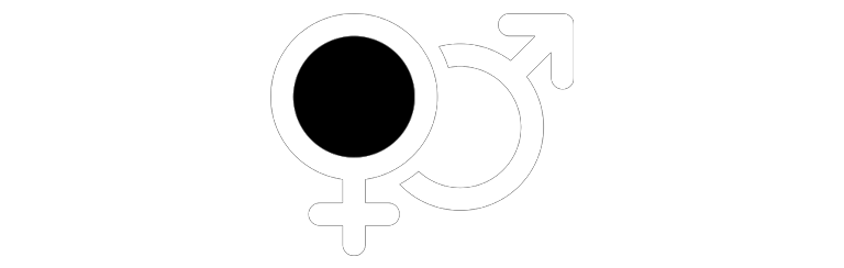 Gender symbol