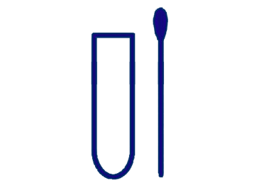 Testing swap and vile icon