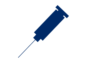 Vaccine icon